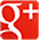 Google Plus