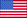 United States (English)